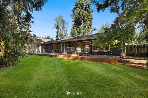 2530 133rd Pl SE, Mill Creek, WA 98012 photo 23