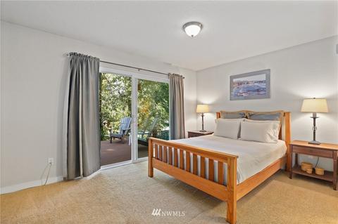 2530 133rd Pl SE, Mill Creek, WA 98012 photo 14