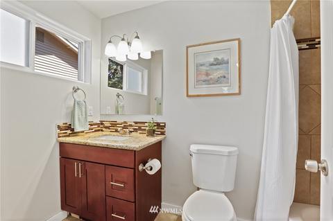 2530 133rd Pl SE, Mill Creek, WA 98012 photo 16