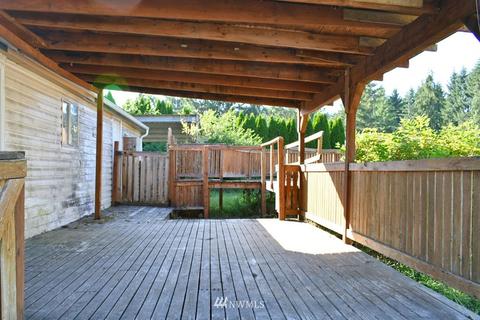 20815 180th St E, Orting, WA 98360 photo 28