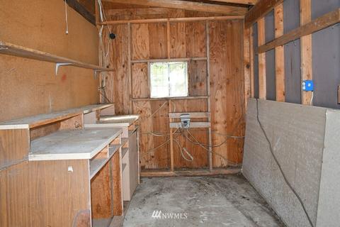 20815 180th St E, Orting, WA 98360 photo 38