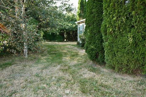 20815 180th St E, Orting, WA 98360 photo 5