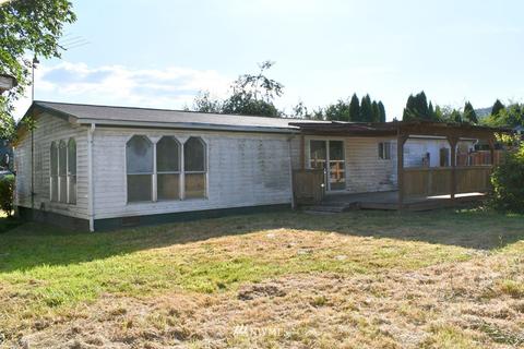 20815 180th St E, Orting, WA 98360 photo 26