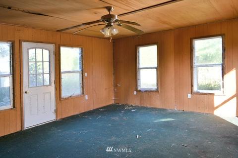 20815 180th St E, Orting, WA 98360 photo 34
