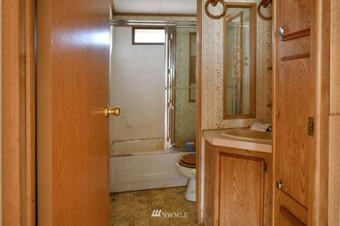 20815 180th St E, Orting, WA 98360 photo 24