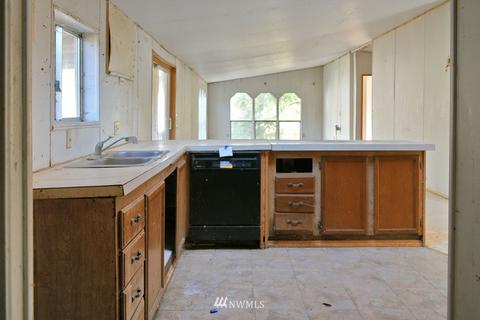 20815 180th St E, Orting, WA 98360 photo 11