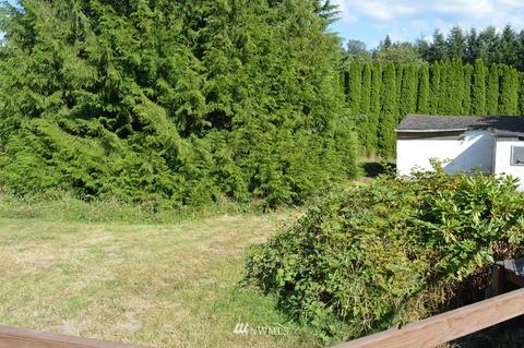 20815 180th St E, Orting, WA 98360 photo 31