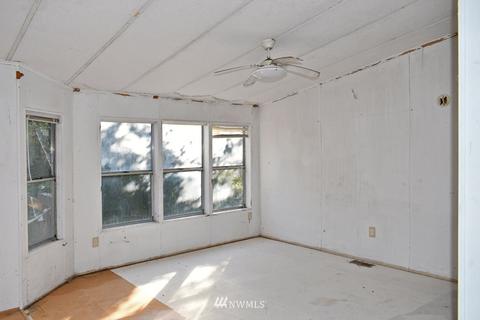 20815 180th St E, Orting, WA 98360 photo 7