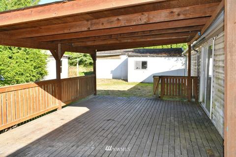 20815 180th St E, Orting, WA 98360 photo 29