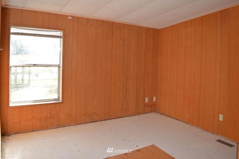 20815 180th St E, Orting, WA 98360 photo 22