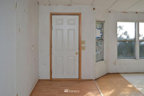 20815 180th St E, Orting, WA 98360 photo 6
