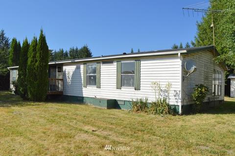 20815 180th St E, Orting, WA 98360 photo 1