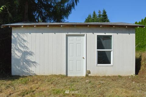 20815 180th St E, Orting, WA 98360 photo 33