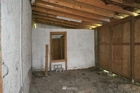 20815 180th St E, Orting, WA 98360 photo 39