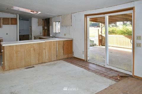 20815 180th St E, Orting, WA 98360 photo 12