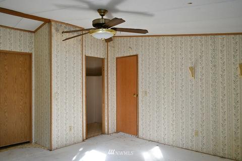 20815 180th St E, Orting, WA 98360 photo 17