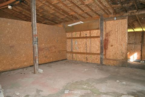 20815 180th St E, Orting, WA 98360 photo 37