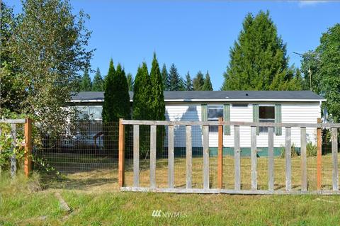 20815 180th St E, Orting, WA 98360 photo 2