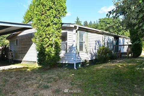 20815 180th St E, Orting, WA 98360 photo 3