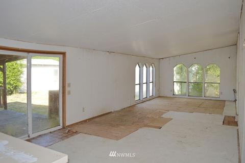 20815 180th St E, Orting, WA 98360 photo 13