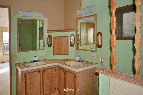 20815 180th St E, Orting, WA 98360 photo 19