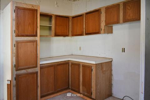 20815 180th St E, Orting, WA 98360 photo 10