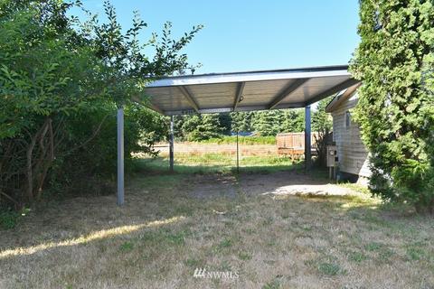 20815 180th St E, Orting, WA 98360 photo 4