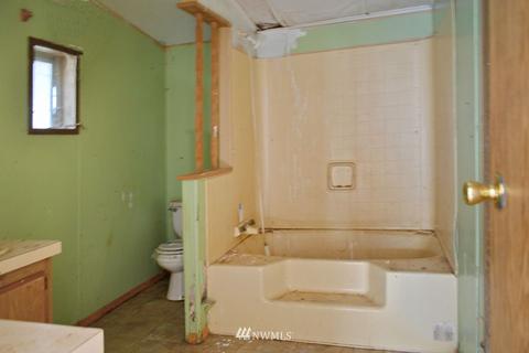 20815 180th St E, Orting, WA 98360 photo 18