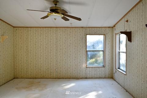 20815 180th St E, Orting, WA 98360 photo 16