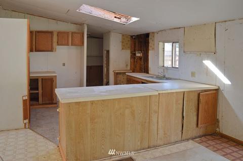 20815 180th St E, Orting, WA 98360 photo 9