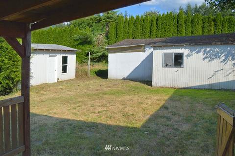 20815 180th St E, Orting, WA 98360 photo 32
