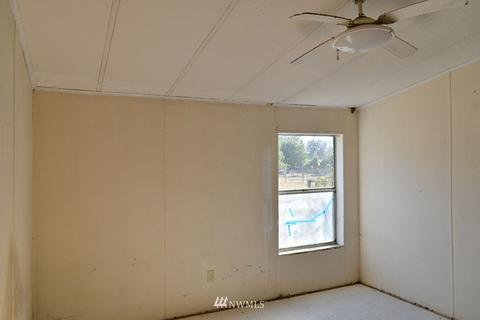 20815 180th St E, Orting, WA 98360 photo 20