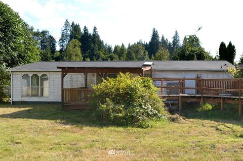 20815 180th St E, Orting, WA 98360 photo 27
