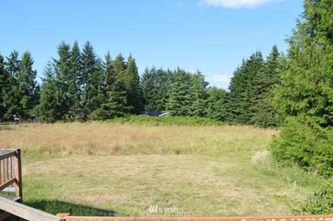 20815 180th St E, Orting, WA 98360 photo 30