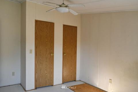 20815 180th St E, Orting, WA 98360 photo 21