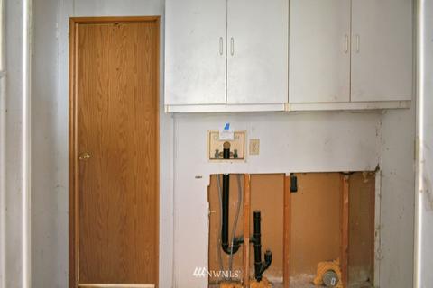 20815 180th St E, Orting, WA 98360 photo 25