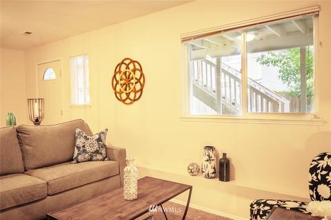 12503 23rd Ave SE, Everett, WA 98208 photo 22