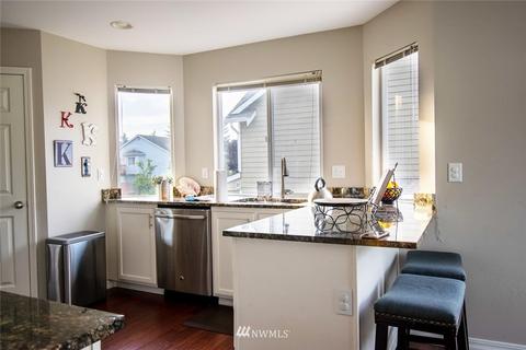 12503 23rd Ave SE, Everett, WA 98208 photo 6