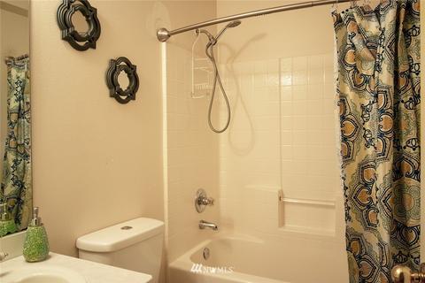 12503 23rd Ave SE, Everett, WA 98208 photo 27