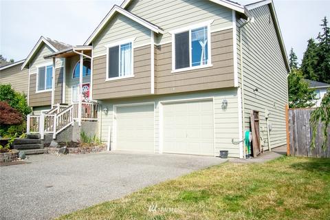 12503 23rd Ave SE, Everett, WA 98208 photo 2