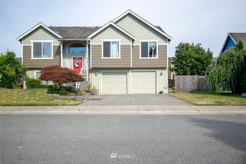 12503 23rd Ave SE, Everett, WA 98208 photo 1
