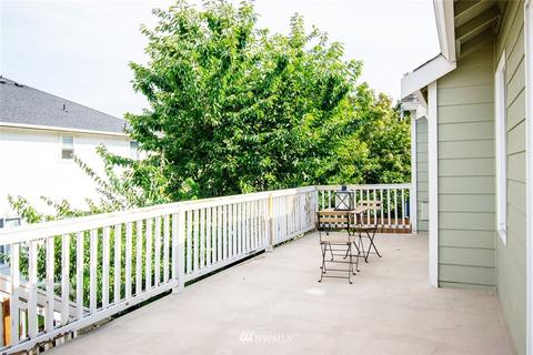 12503 23rd Ave SE, Everett, WA 98208 photo 9