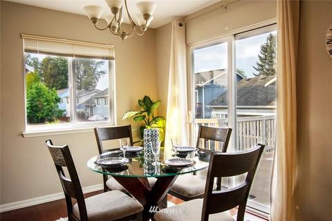 12503 23rd Ave SE, Everett, WA 98208 photo 8