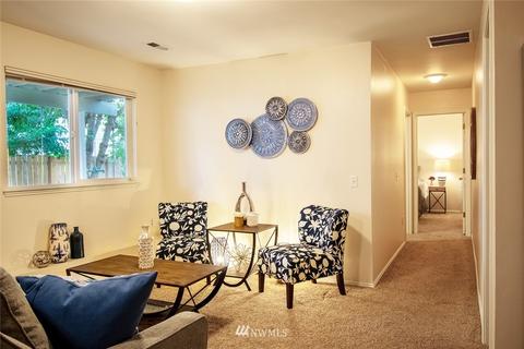 12503 23rd Ave SE, Everett, WA 98208 photo 21