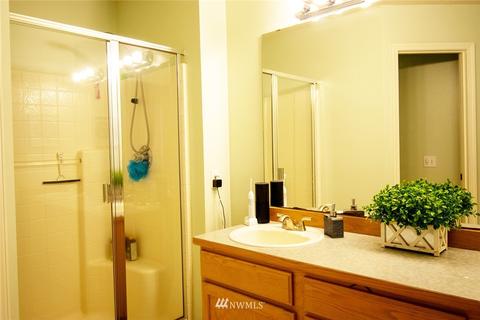 12503 23rd Ave SE, Everett, WA 98208 photo 15