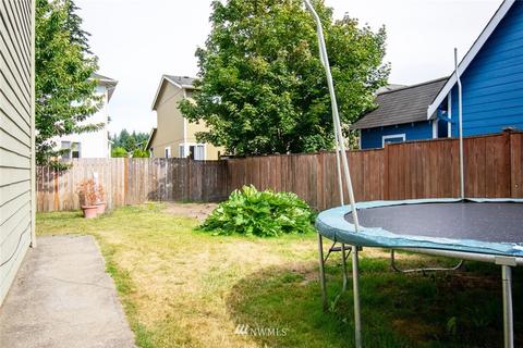12503 23rd Ave SE, Everett, WA 98208 photo 29