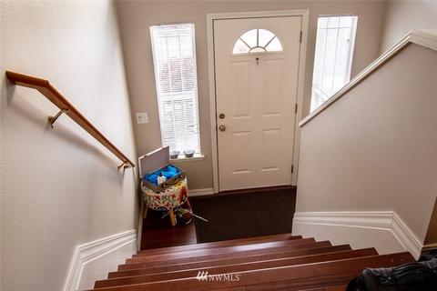 12503 23rd Ave SE, Everett, WA 98208 photo 19