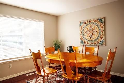 12503 23rd Ave SE, Everett, WA 98208 photo 5