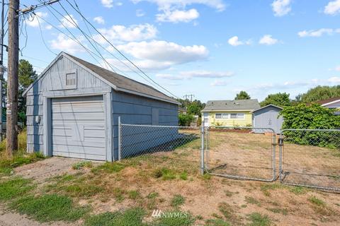 106 18th Ave, Longview, WA 98632 photo 24