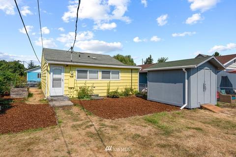 106 18th Ave, Longview, WA 98632 photo 22